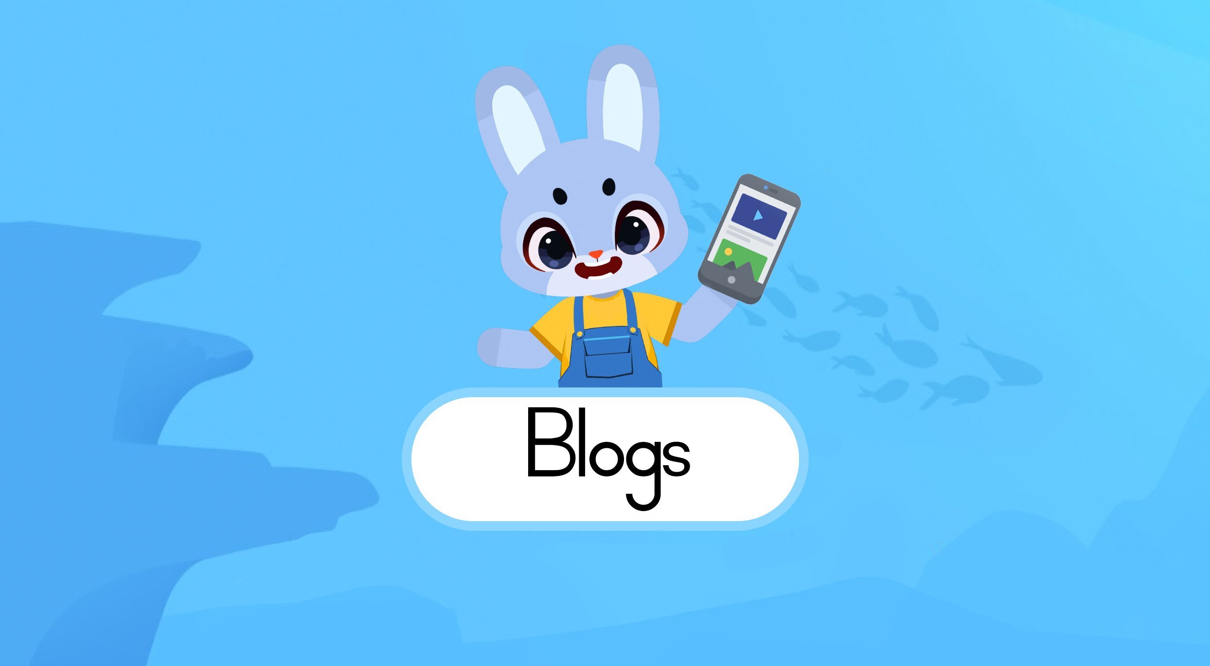 🌟 Giggle Academy x IP Owners – FAQ